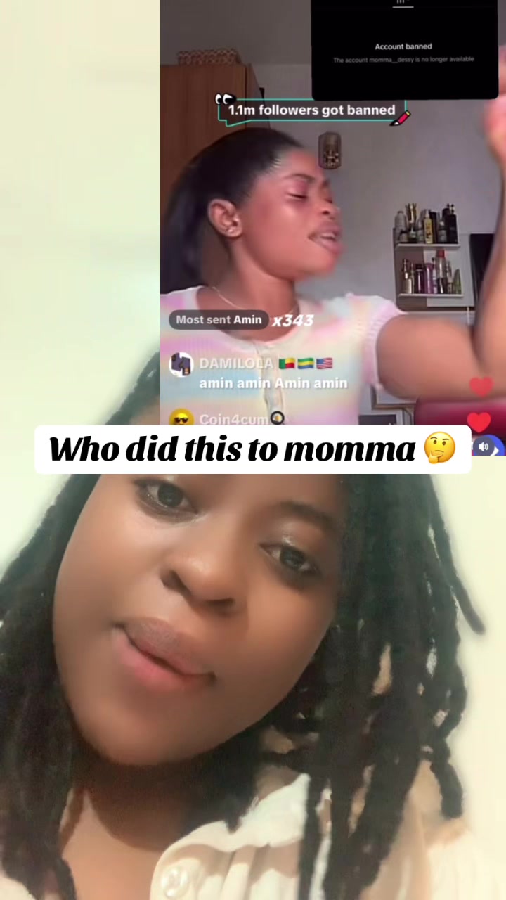 @Ewaherselftells✨️😝✝️