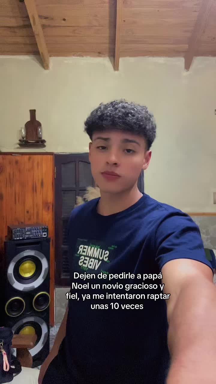 @bruno