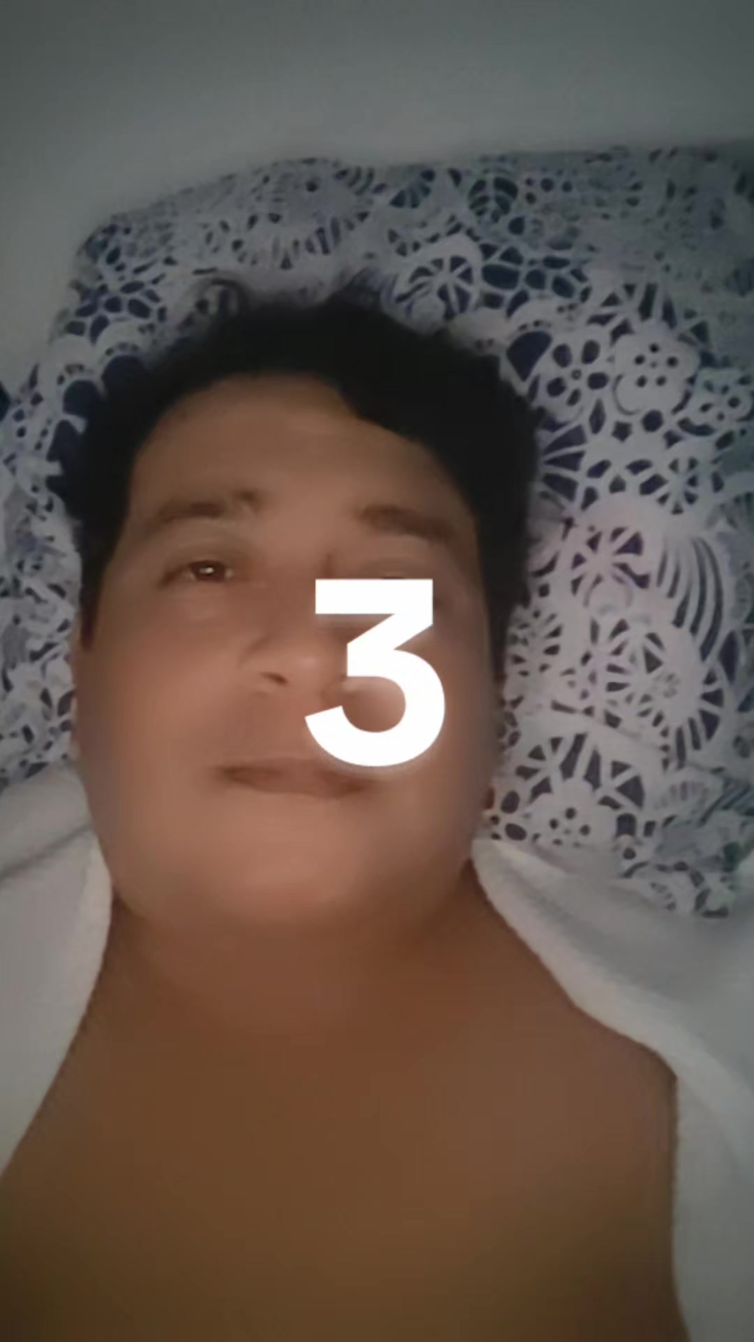 @Carlos La Loba Vazqu