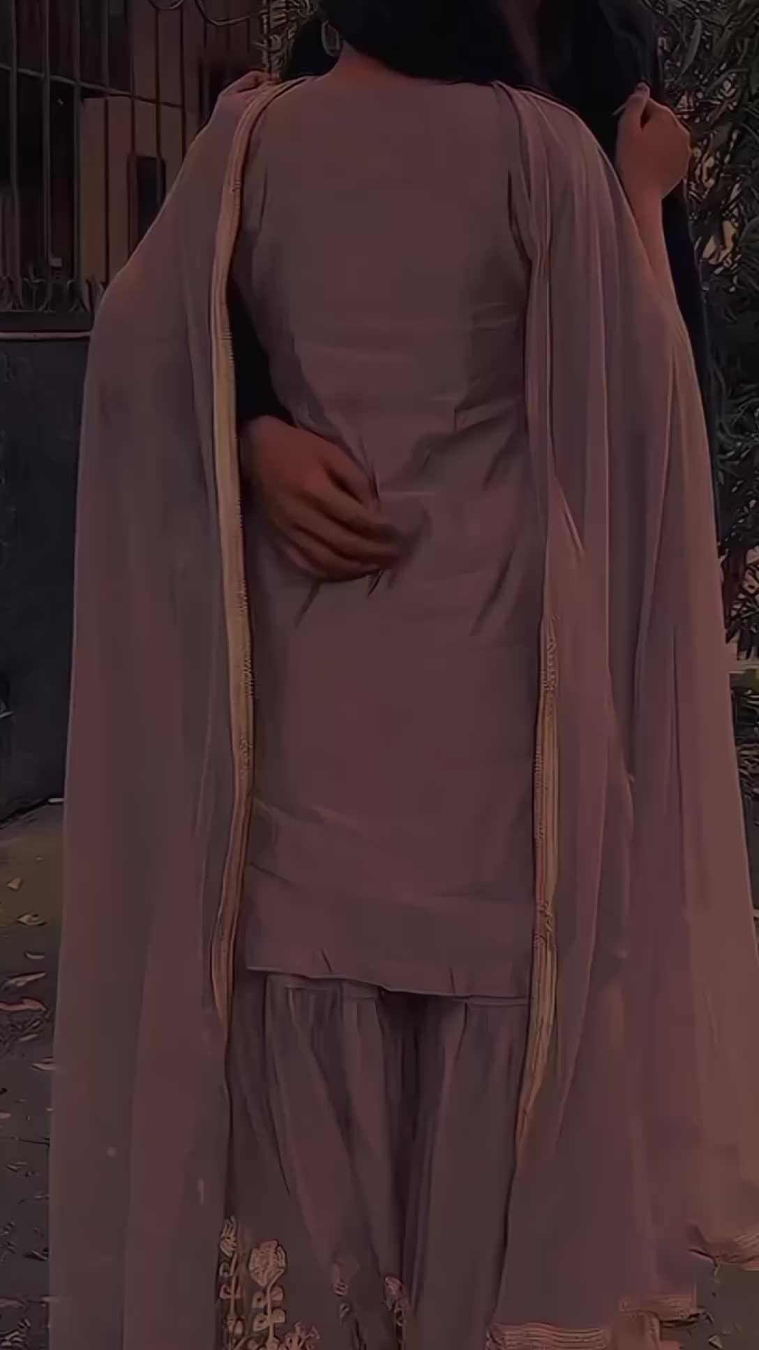 @𝒁𝒖𝒏𝒊
