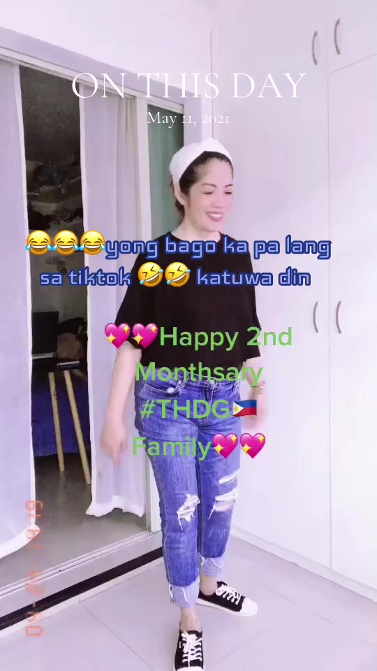 @Bhebz❤️