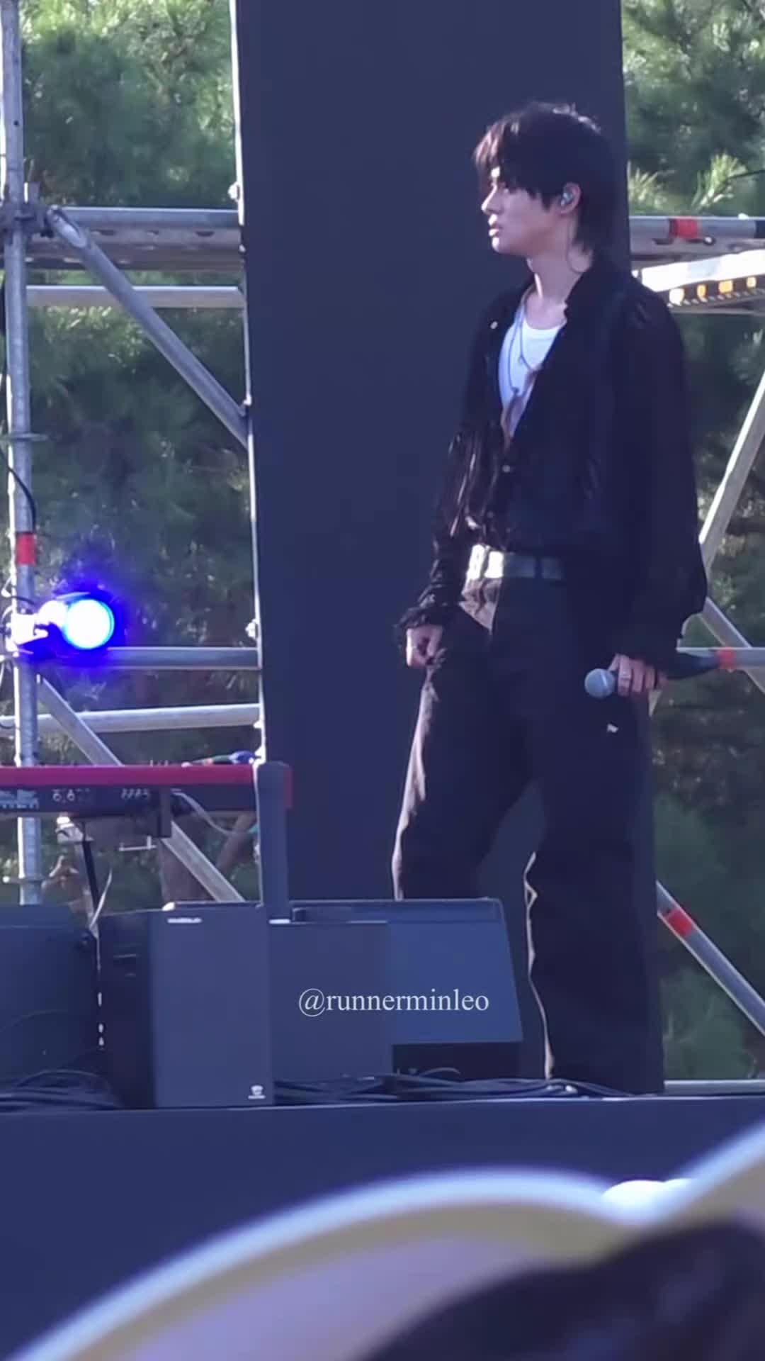 @yuki