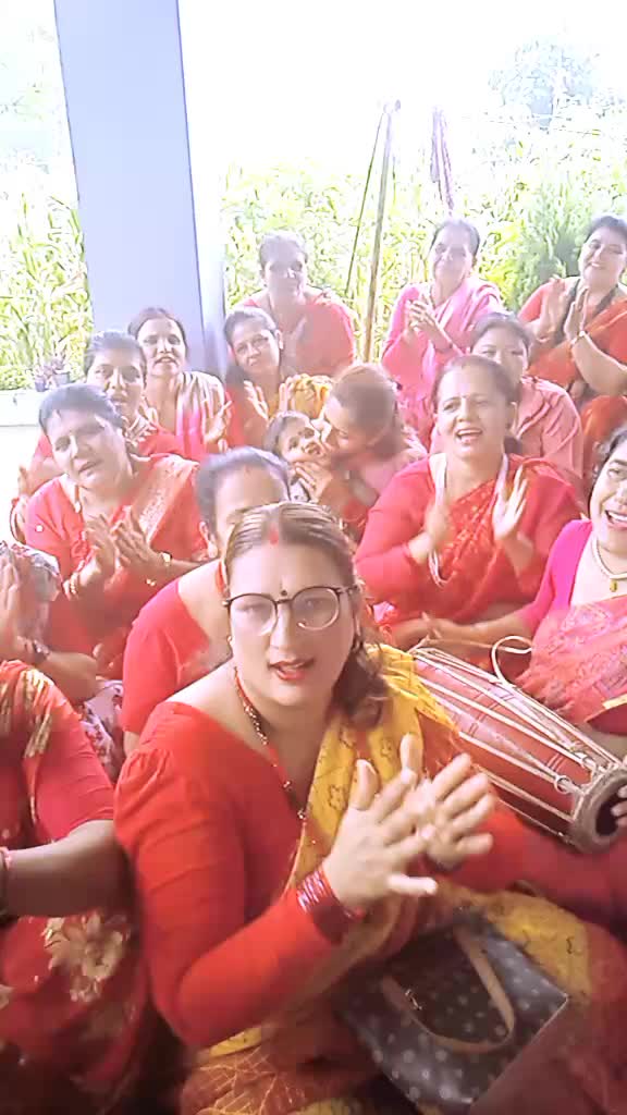 @Shanta Dhungana55