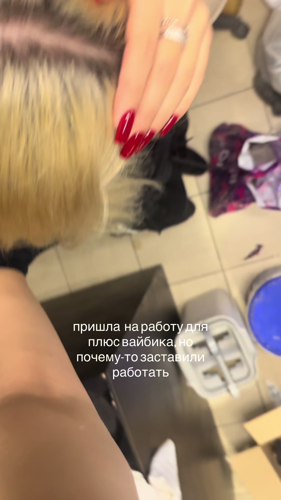 @ksu zdeshneva
