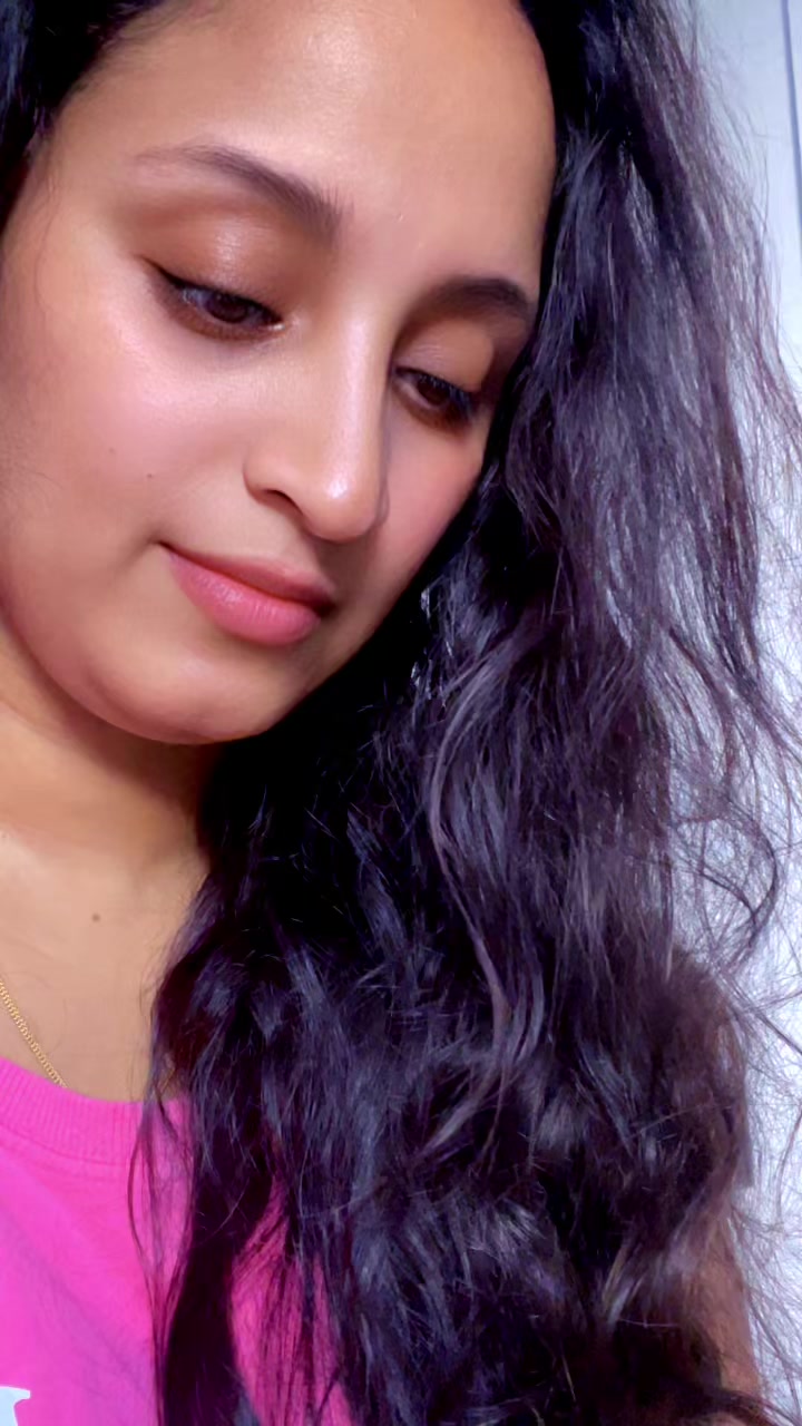 @Prageeshma