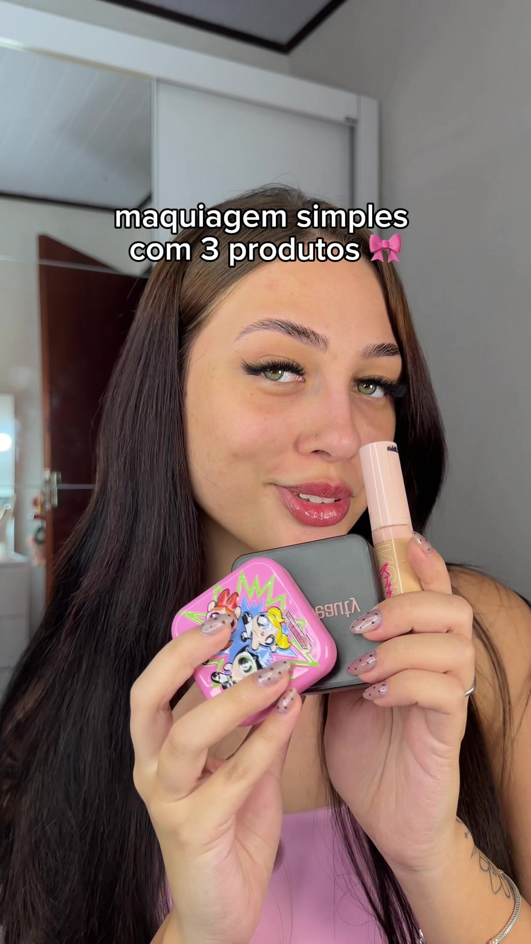 @Bruna Schulz