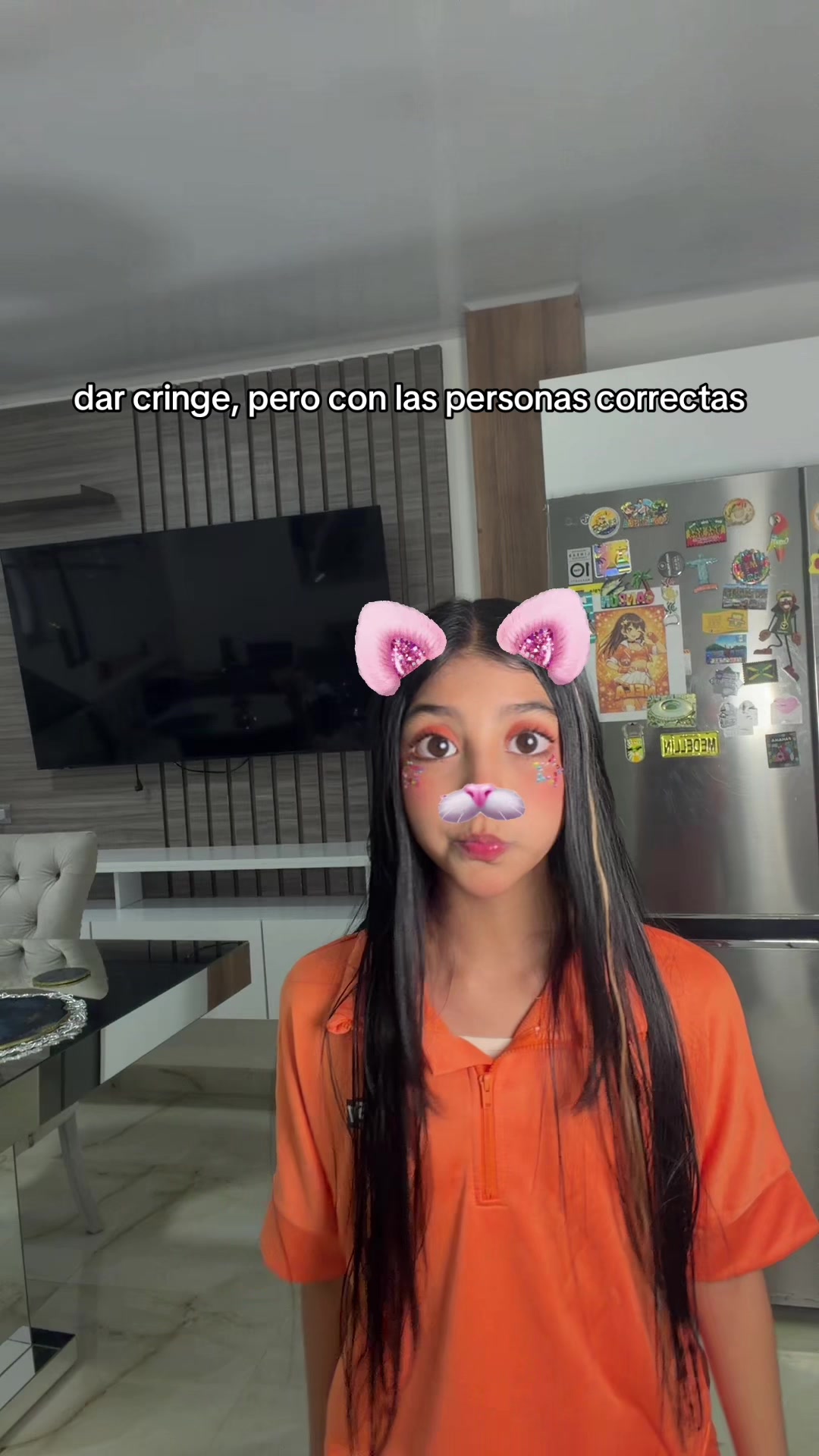 @neelaclaseb