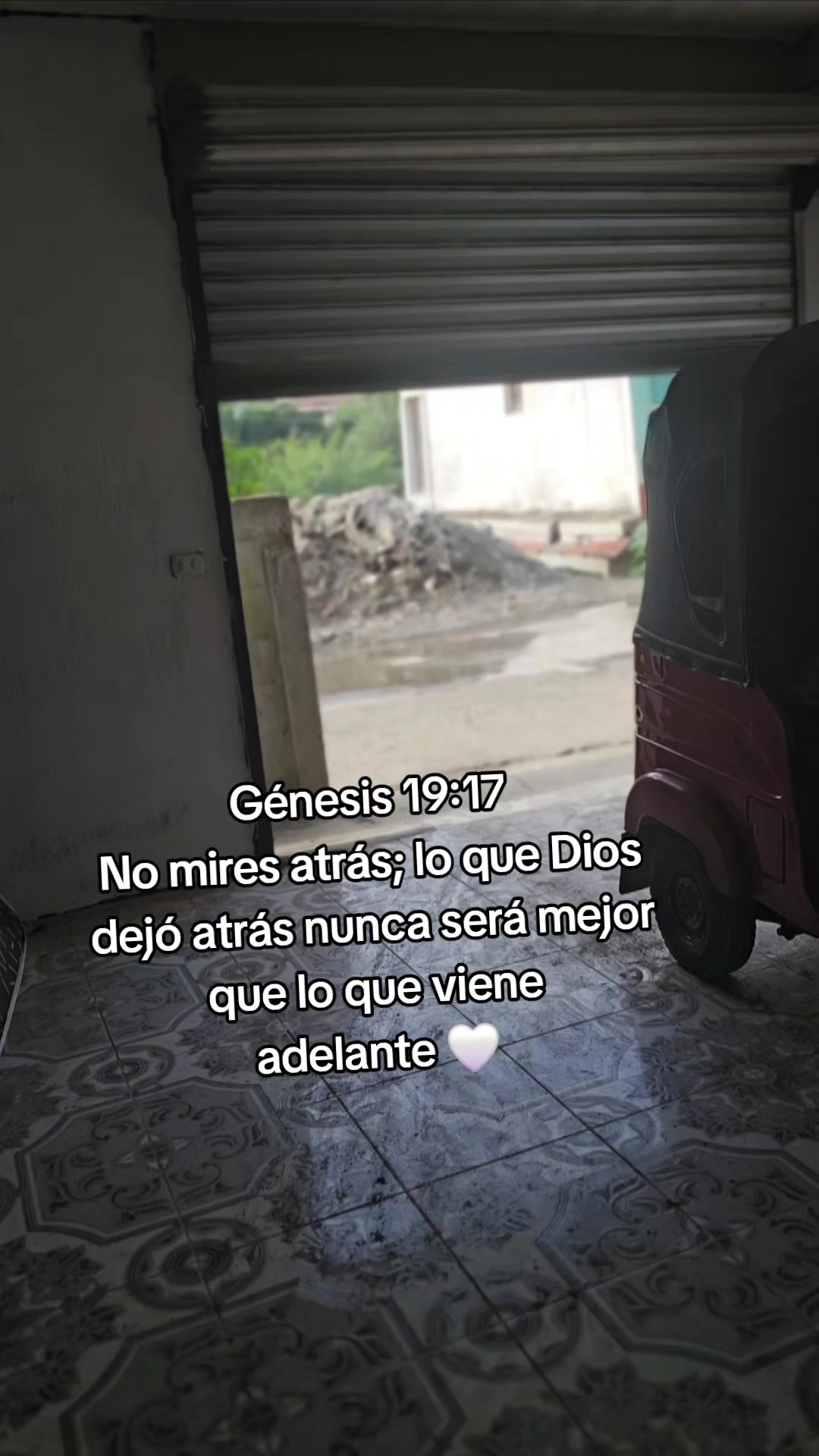@JoseBiker502