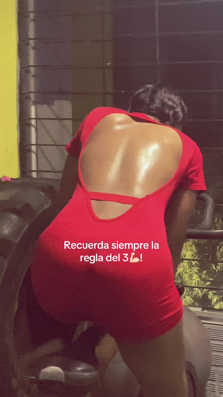 @Nathaly🫶🏻