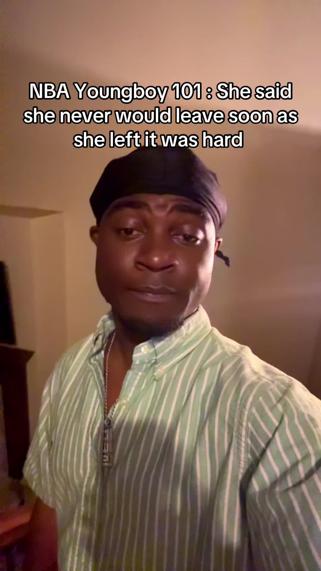 @Jet Slaughter