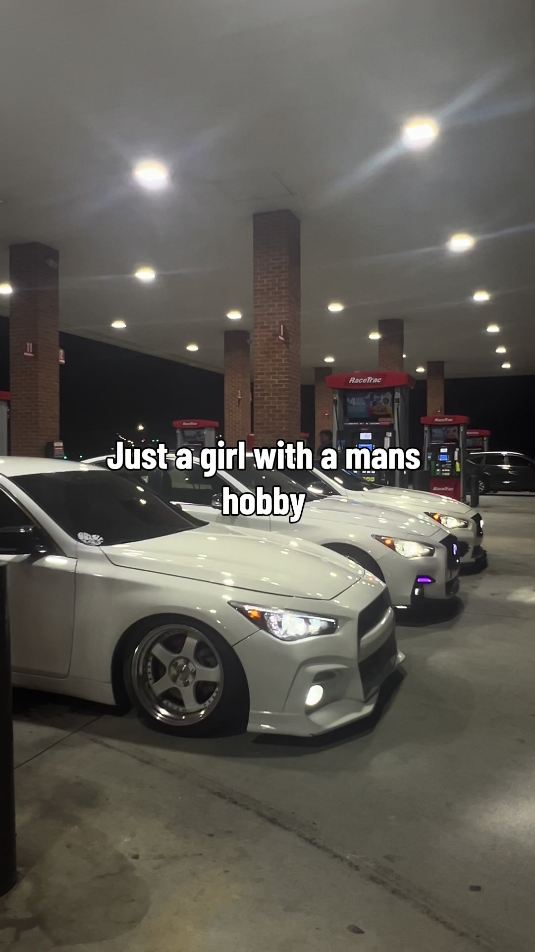 @effqfifty