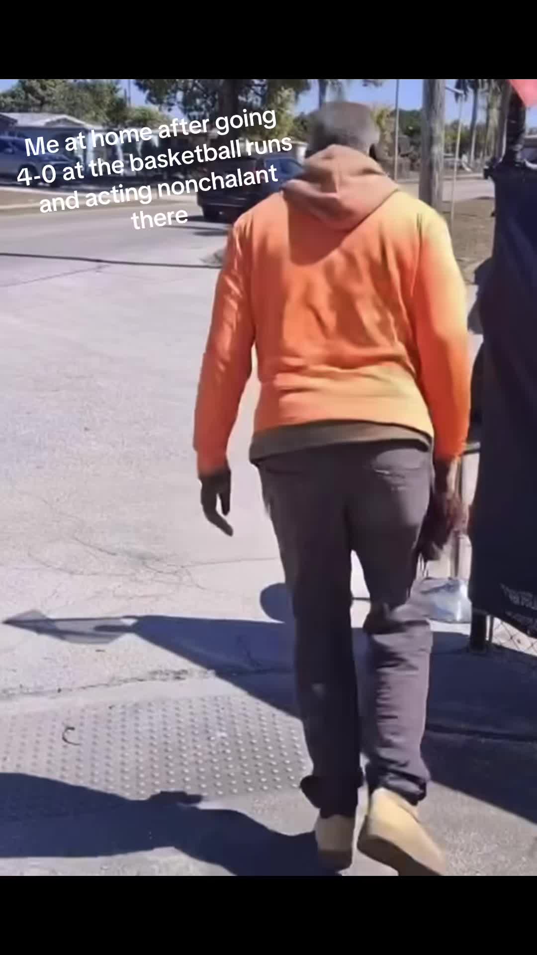 @insporeg