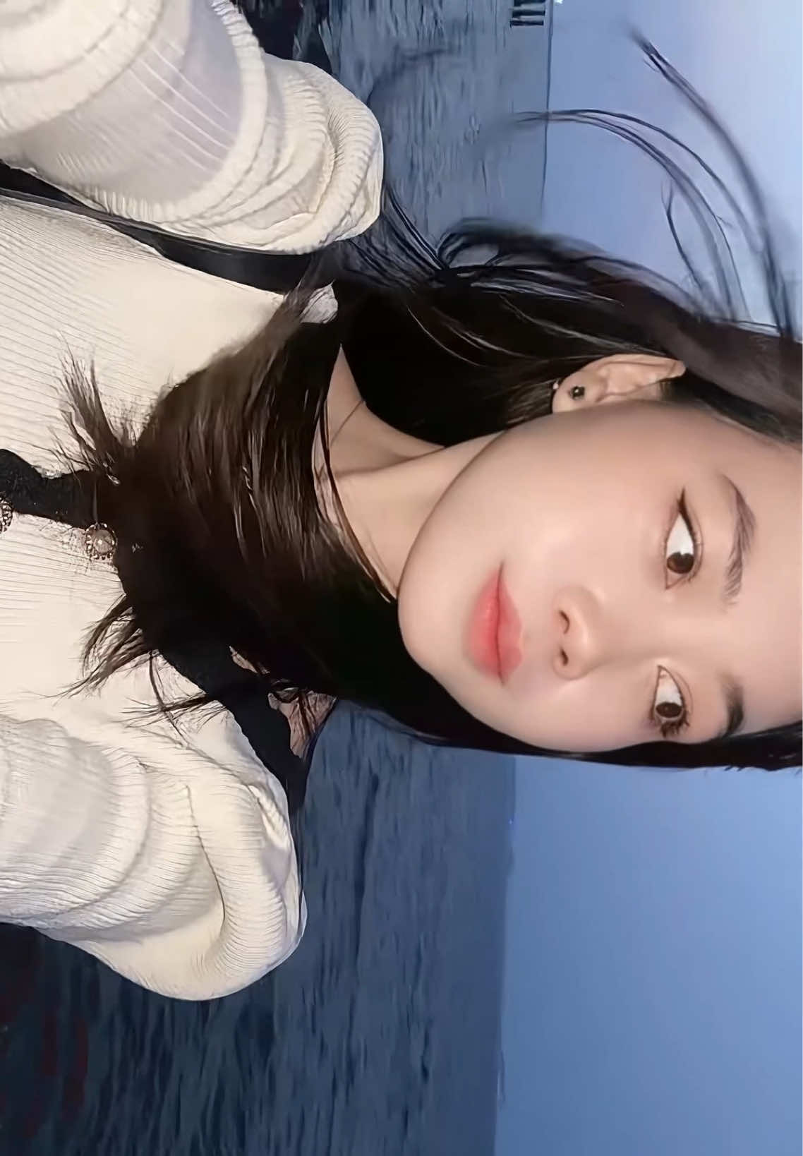 @e