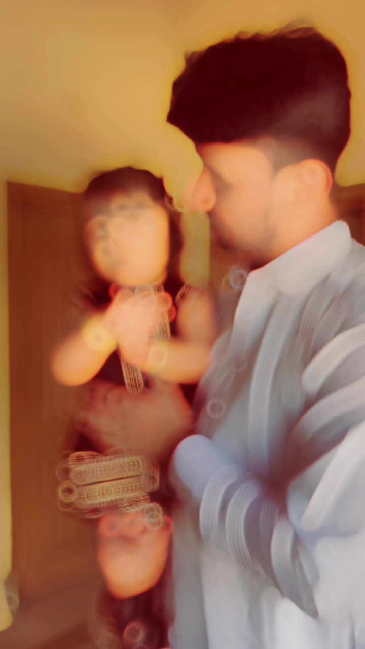 @ھادی ✨🌸