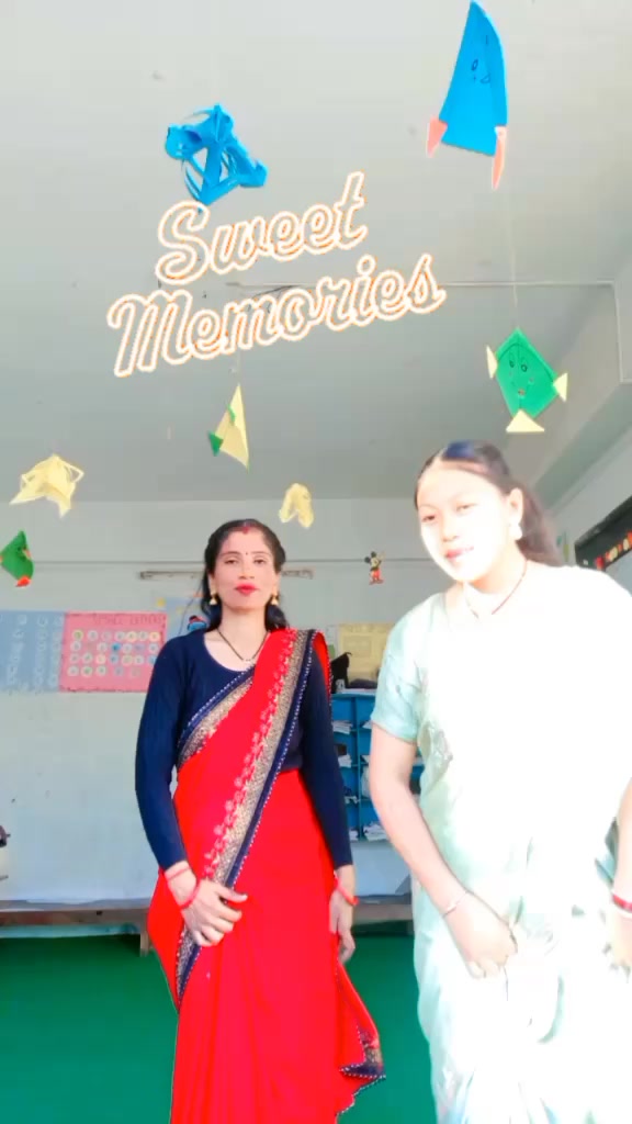 @simajha98