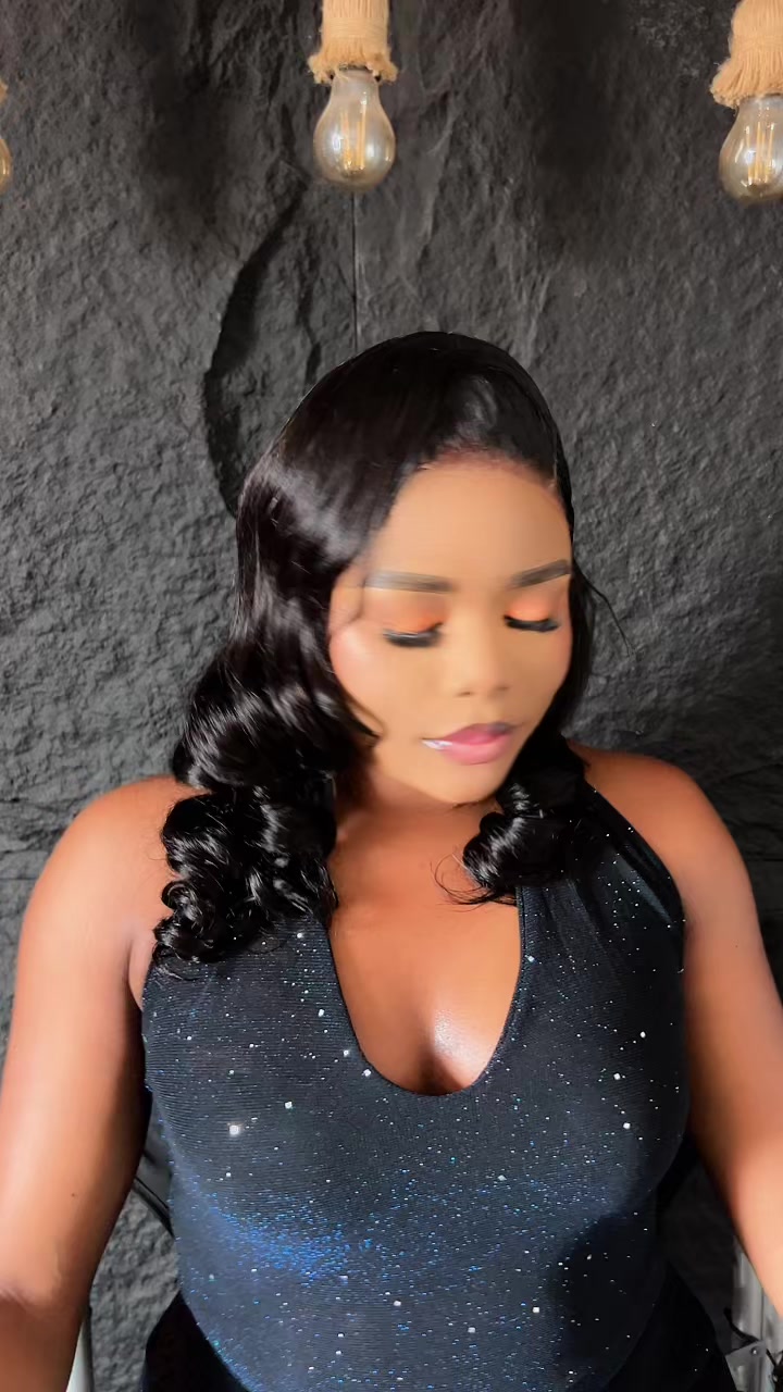 @Monisolaomoekiti〰️