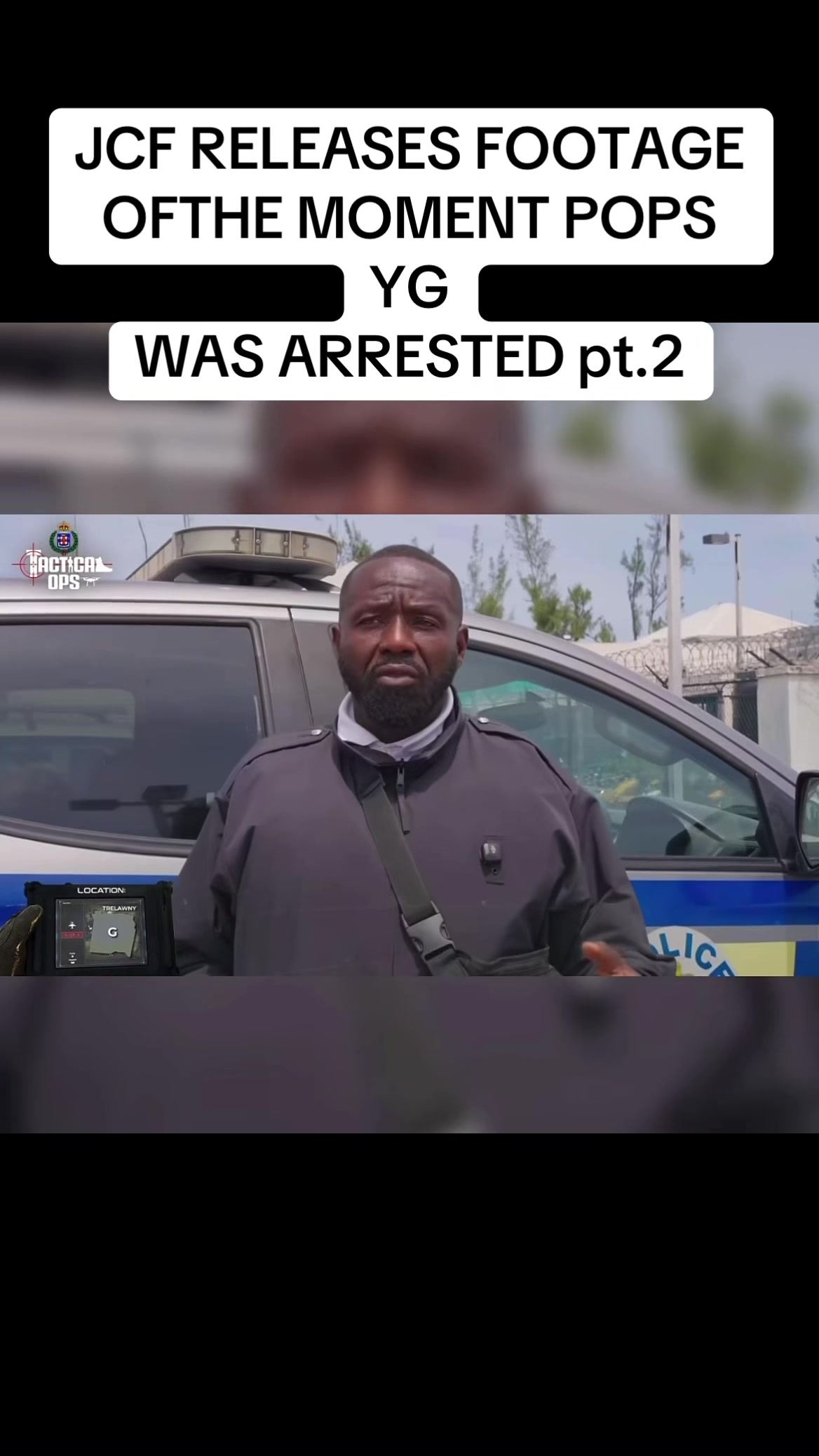 @Quasargotjokesoffical