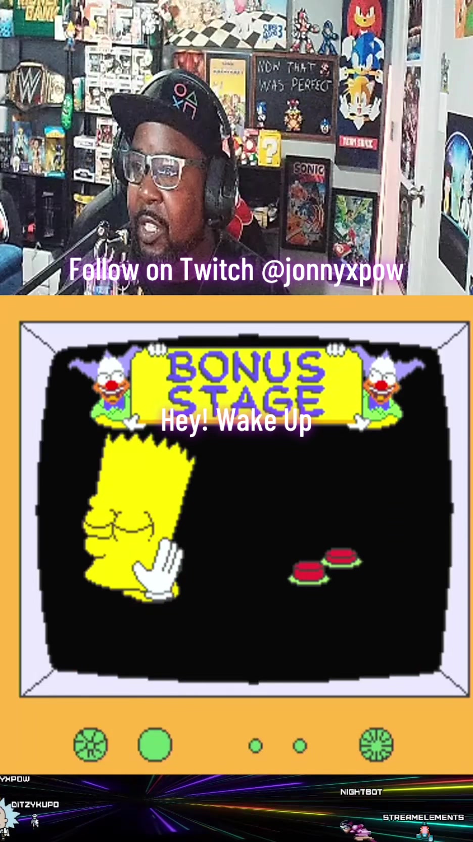 @Jonnyxpow