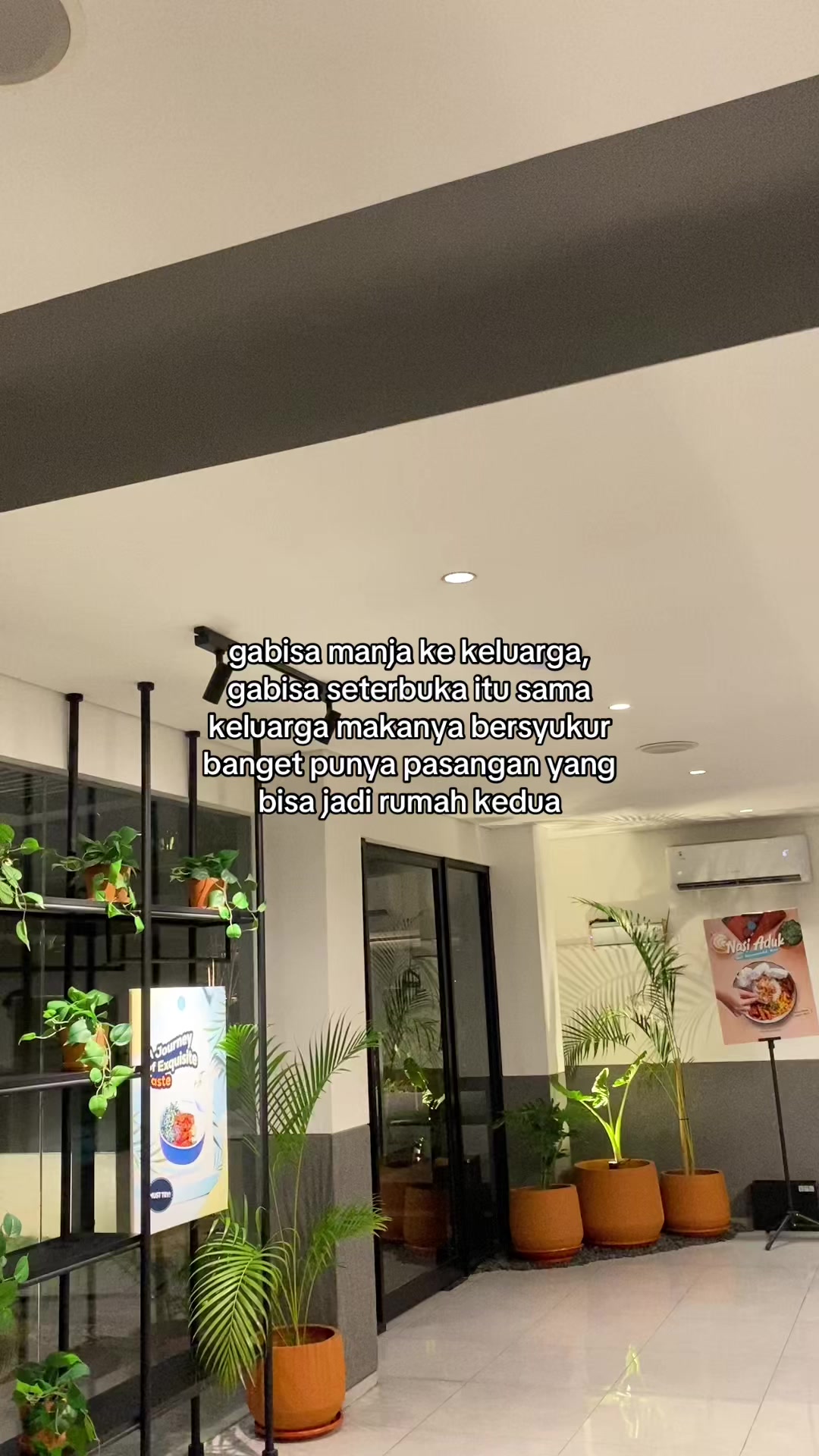@D Aja