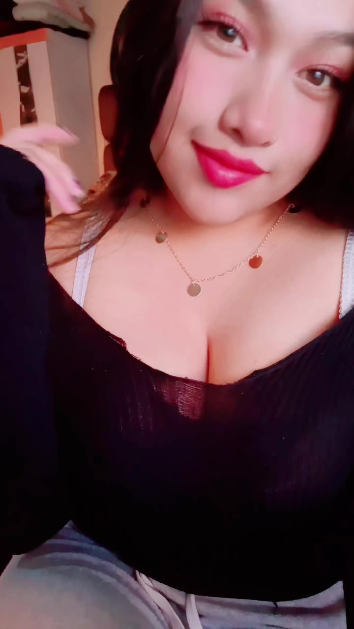 @Niki