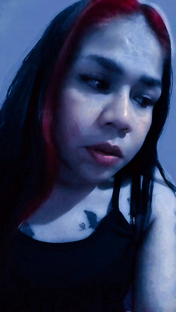 @❤️🔥Itzchel Rugerio485😎