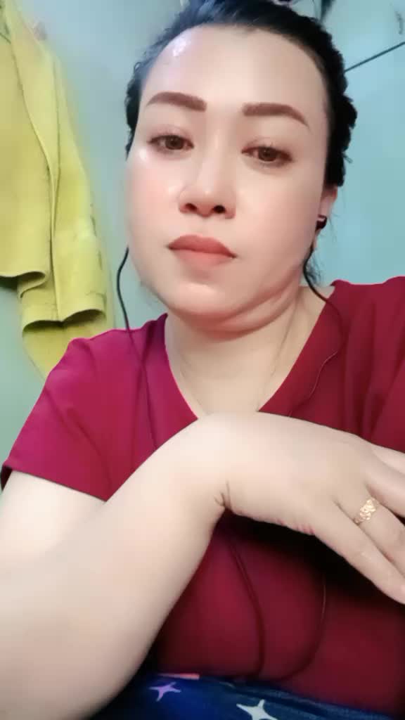 @Ulfach Alfiansyah