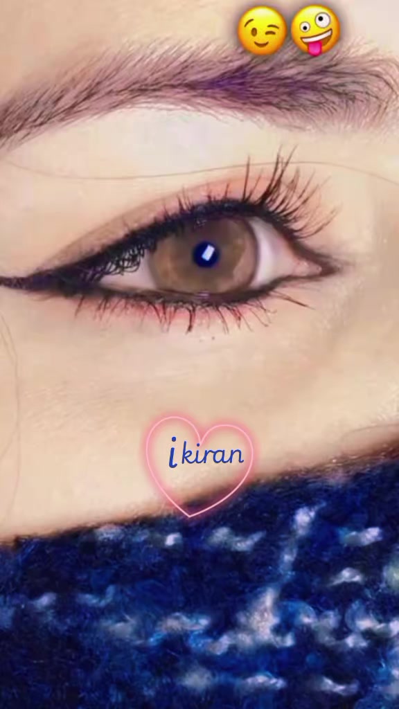 @🚩🚩Kiran🚩🚩