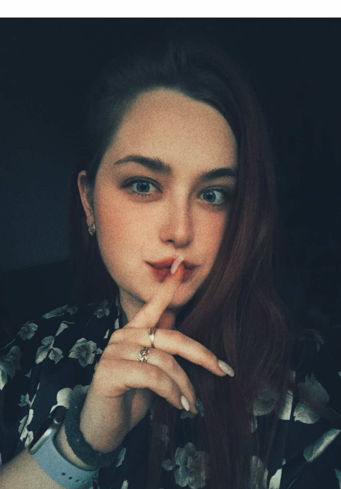 @kaatrinnss