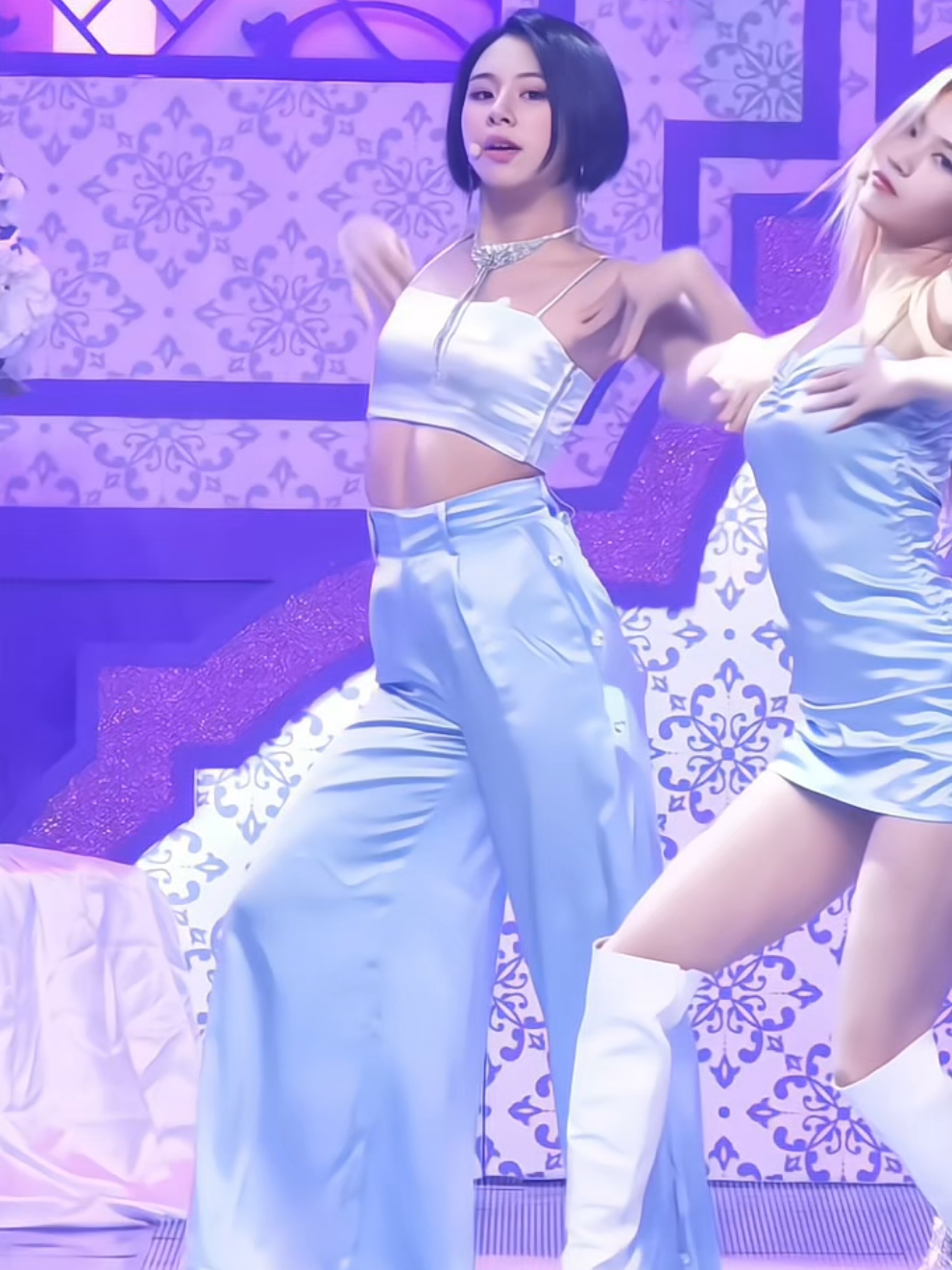 @JMDHY 1328