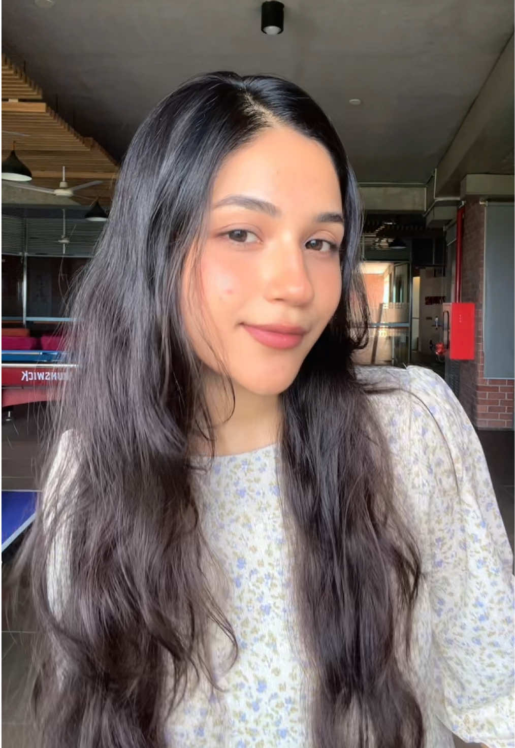 @nilayalai