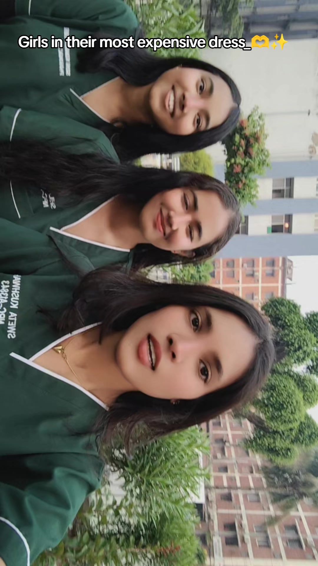 @स्वेता सिन्हा 👑