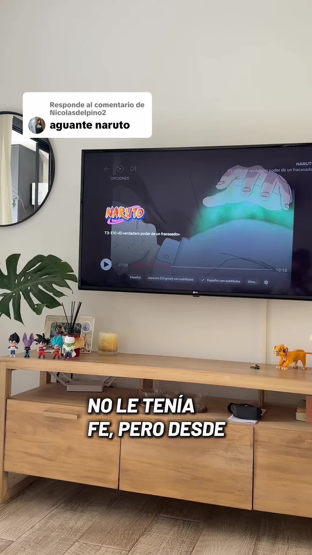 @Simón, Ingeniería en Alimentos