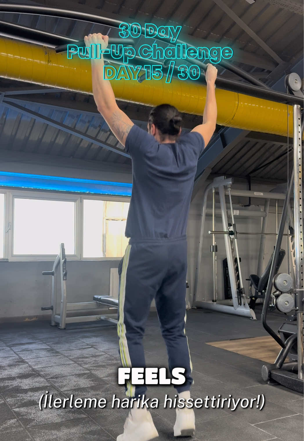 @LiftTheLimit