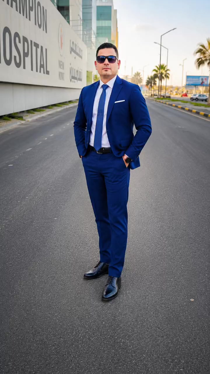 @Narayanluitel