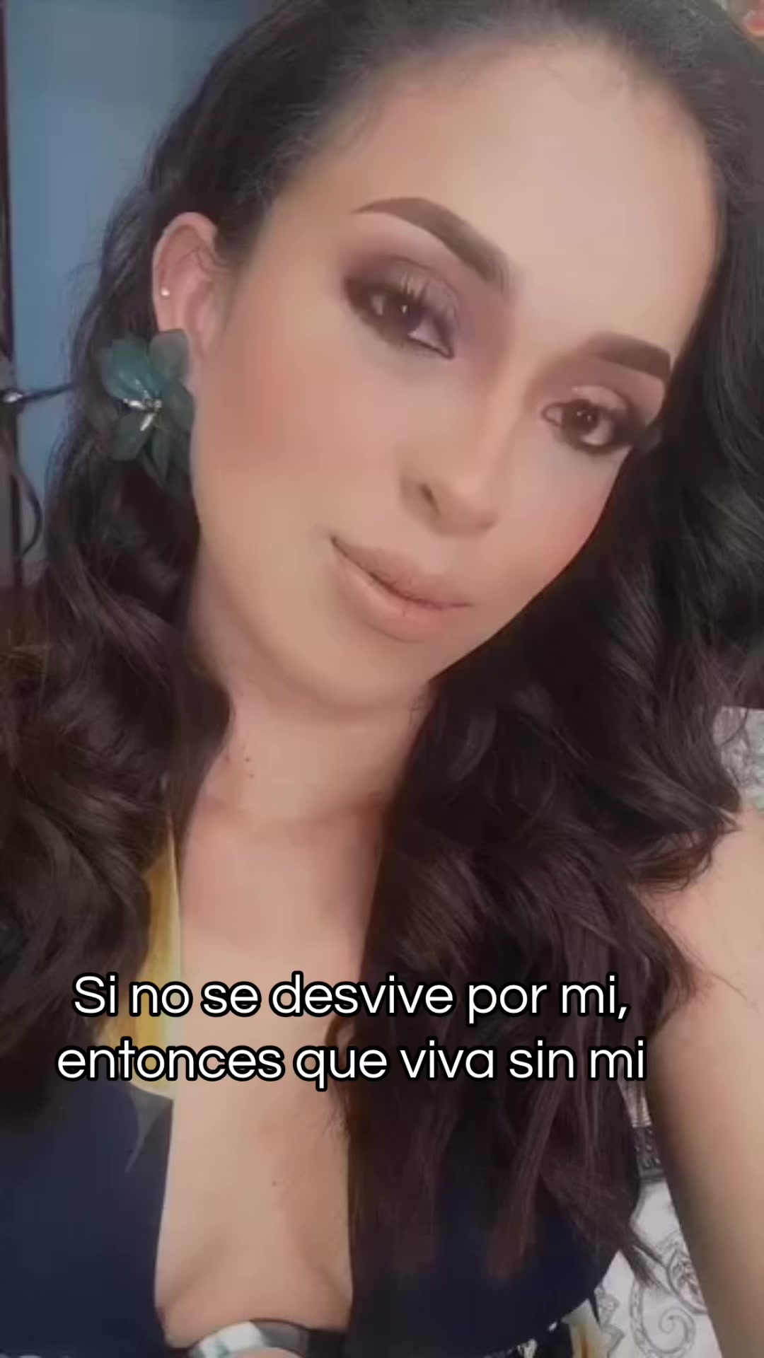 @Diana Zapata Ruiz