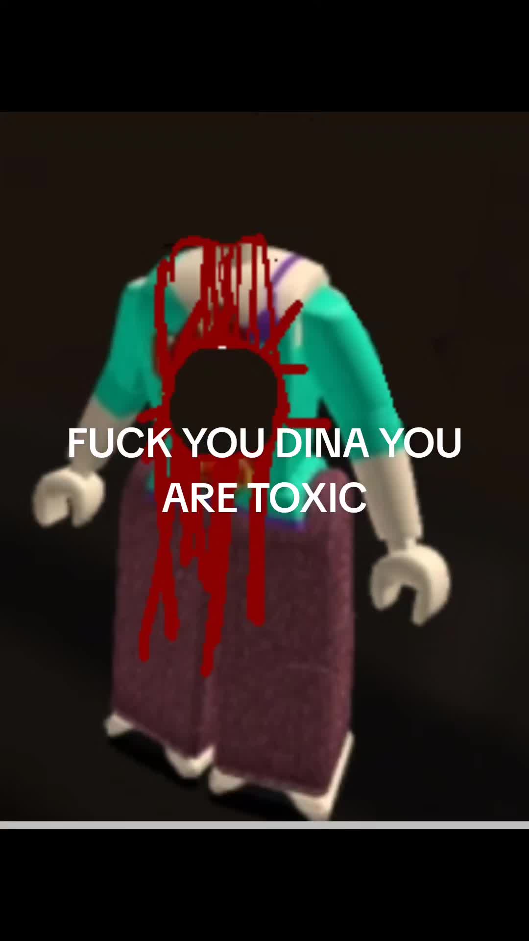 @IGGERV V2