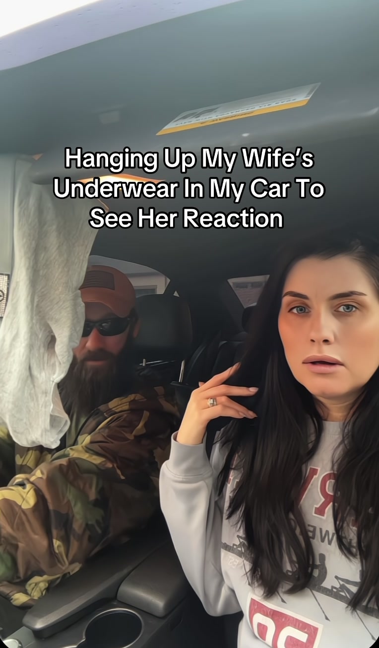 @ThugMomOG