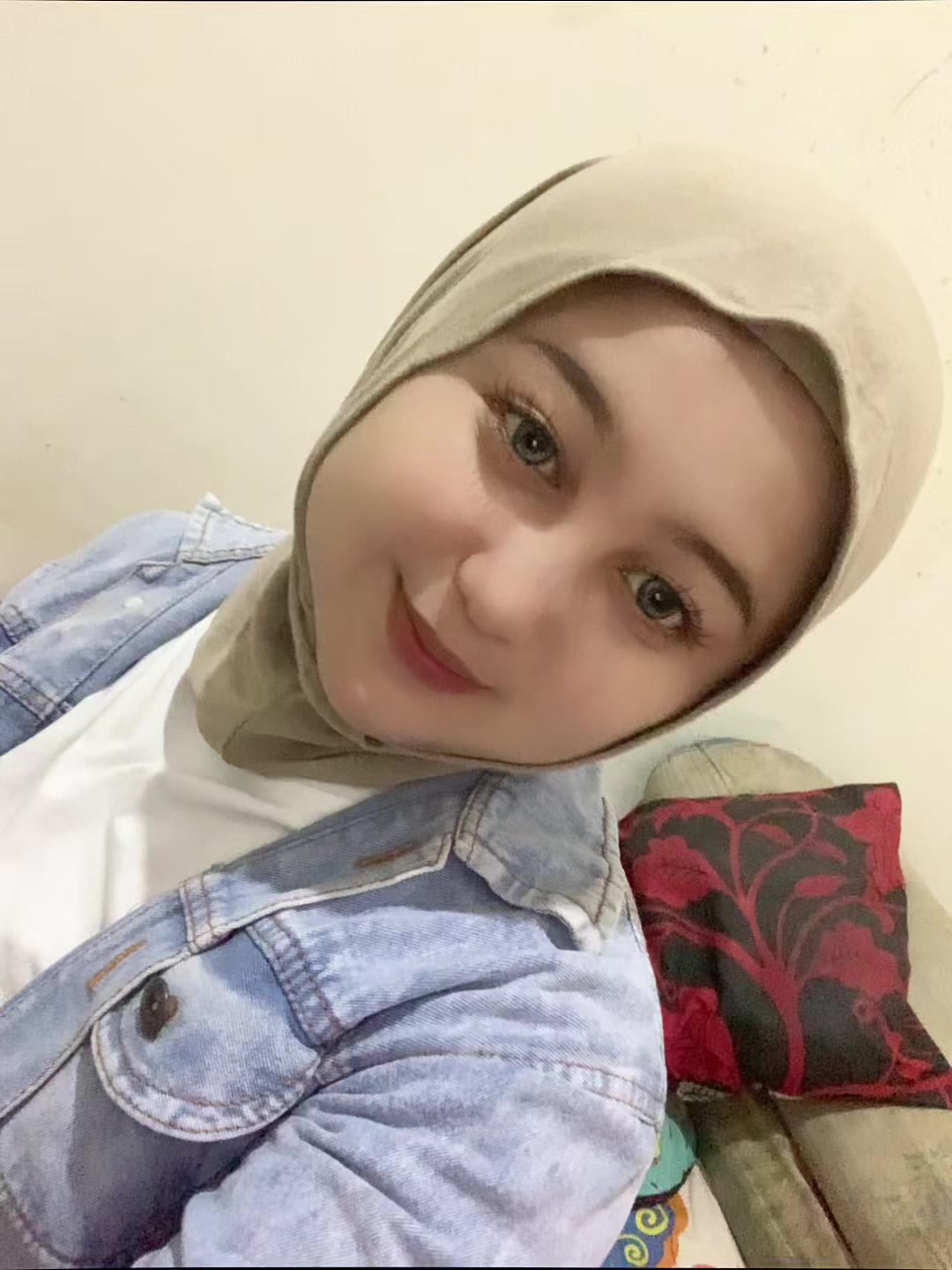 @Faniii.14