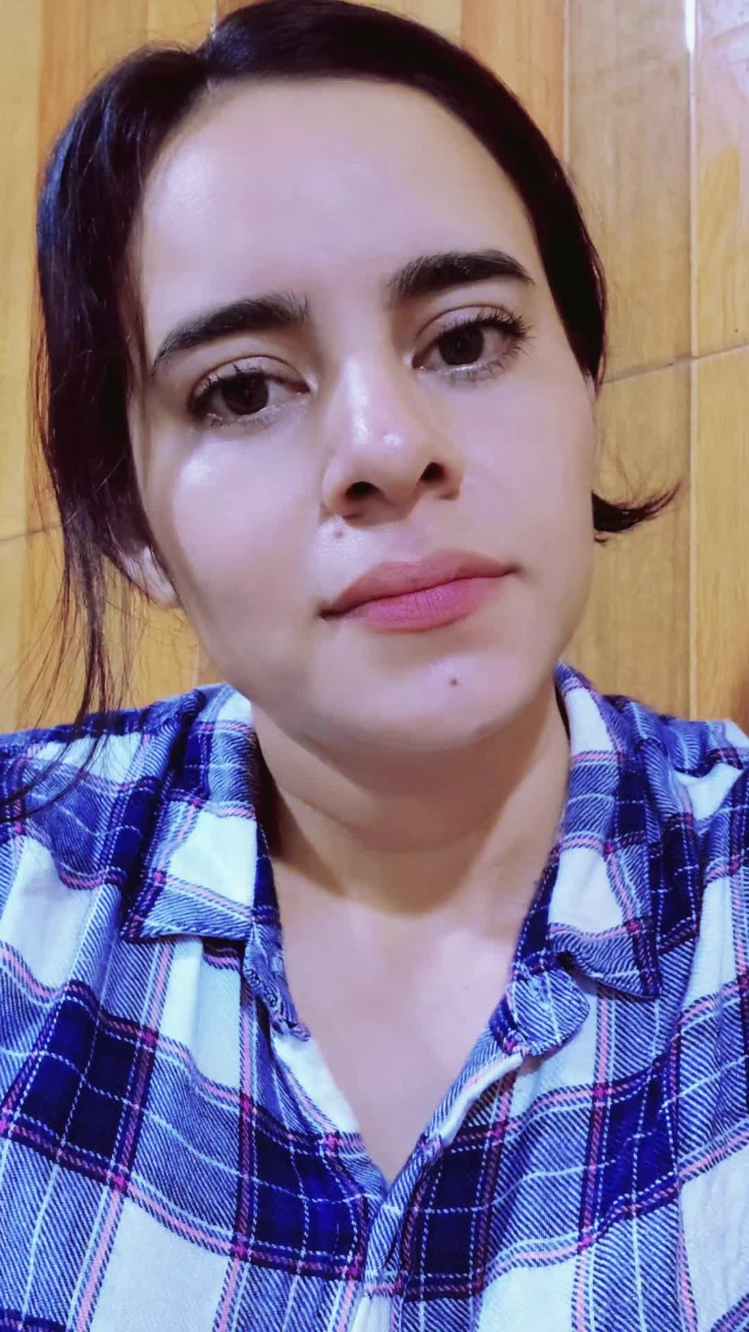 @Harold Pelicó