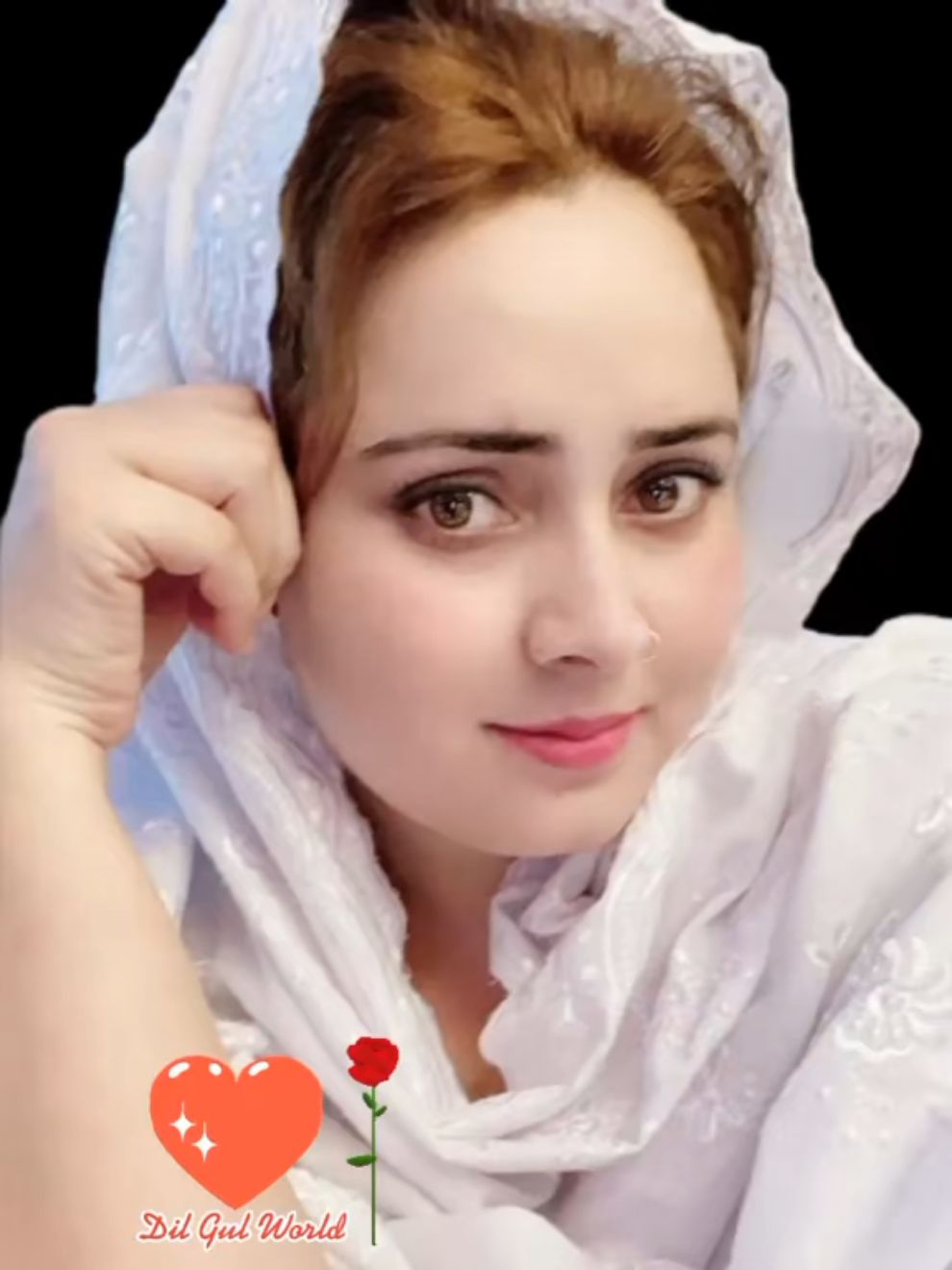 @💖🌹Nadia Gul🌹💖