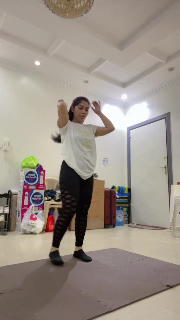 @Jenny fitnessbody🇸🇦🇵🇭🥰