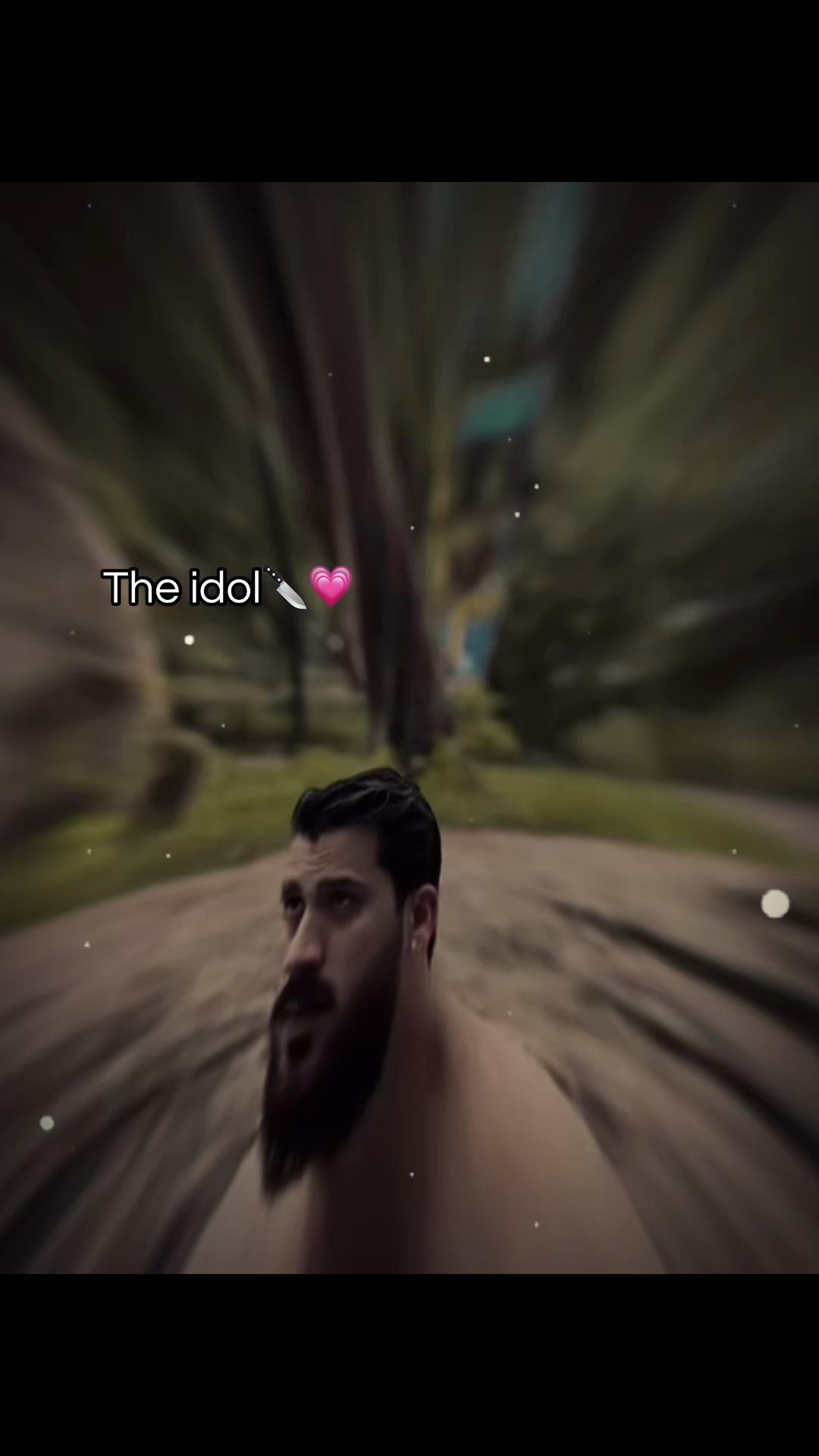 @𝗥𝗔𝗝𝗔𝗕𝗙𝗔𝗡𝗚𝗜𝗥𝗟𝟳𝟳🚩