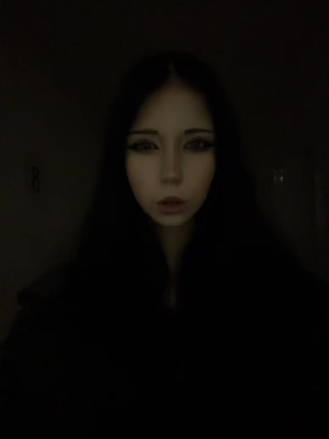 @meffi