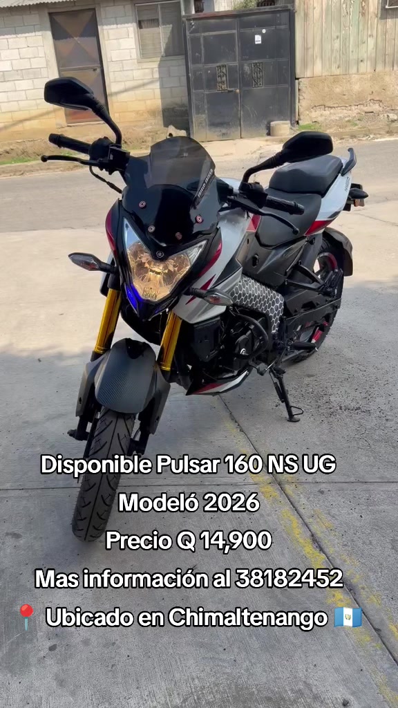 @Moto Ventas Jhonny 🚀🔥