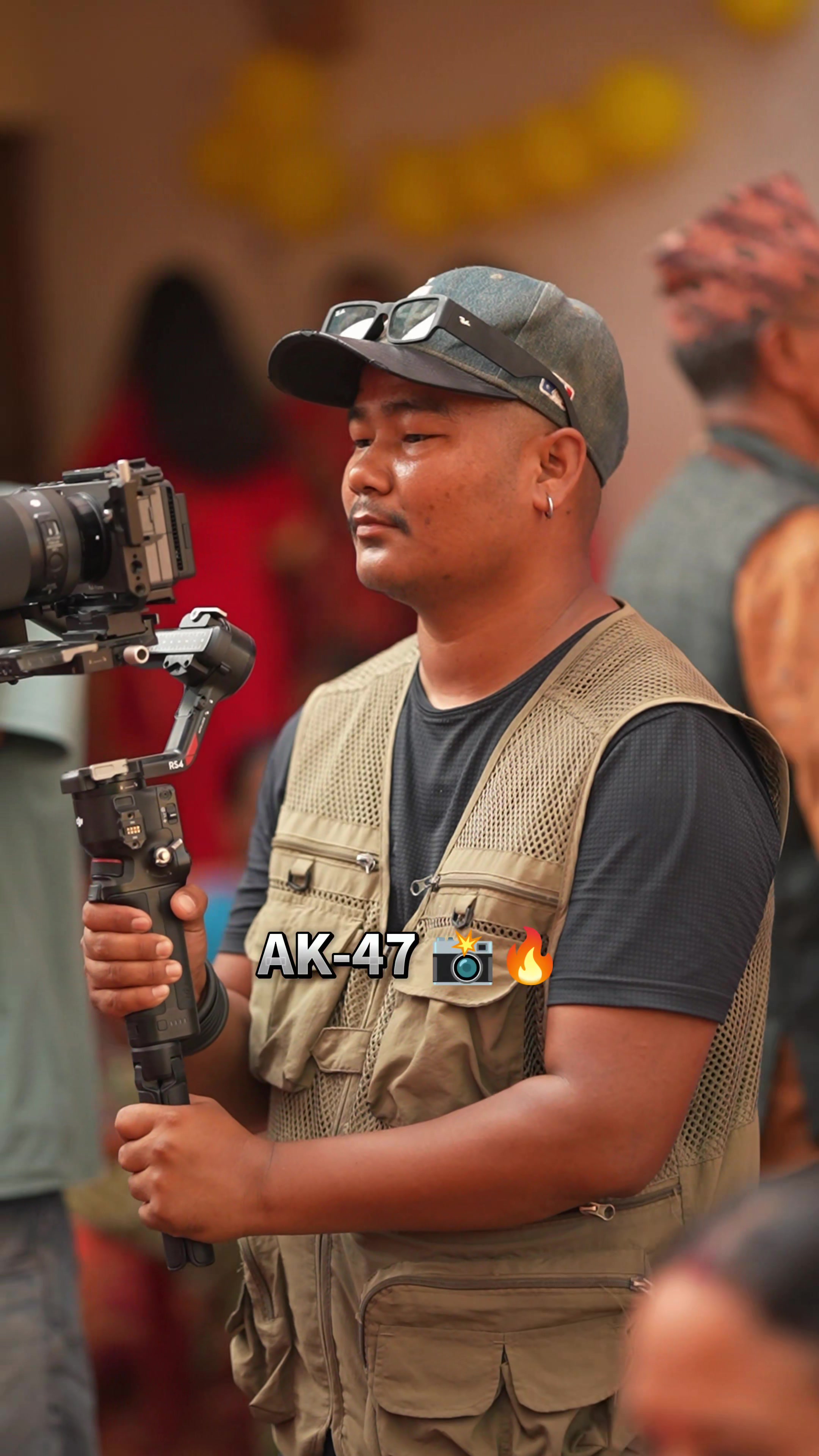 @D-Films Studio