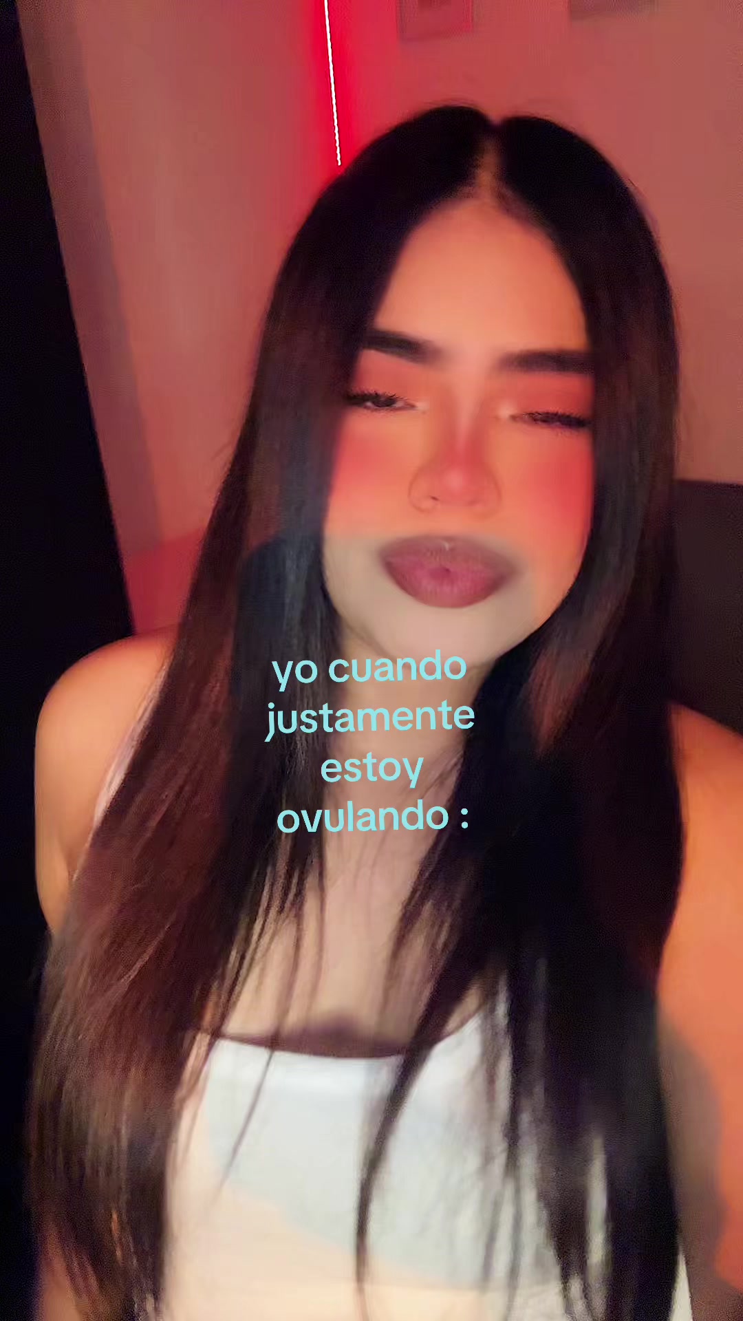 @Y U L I A N A ๐ฆ