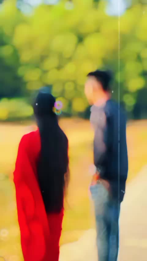 @md johirulislam