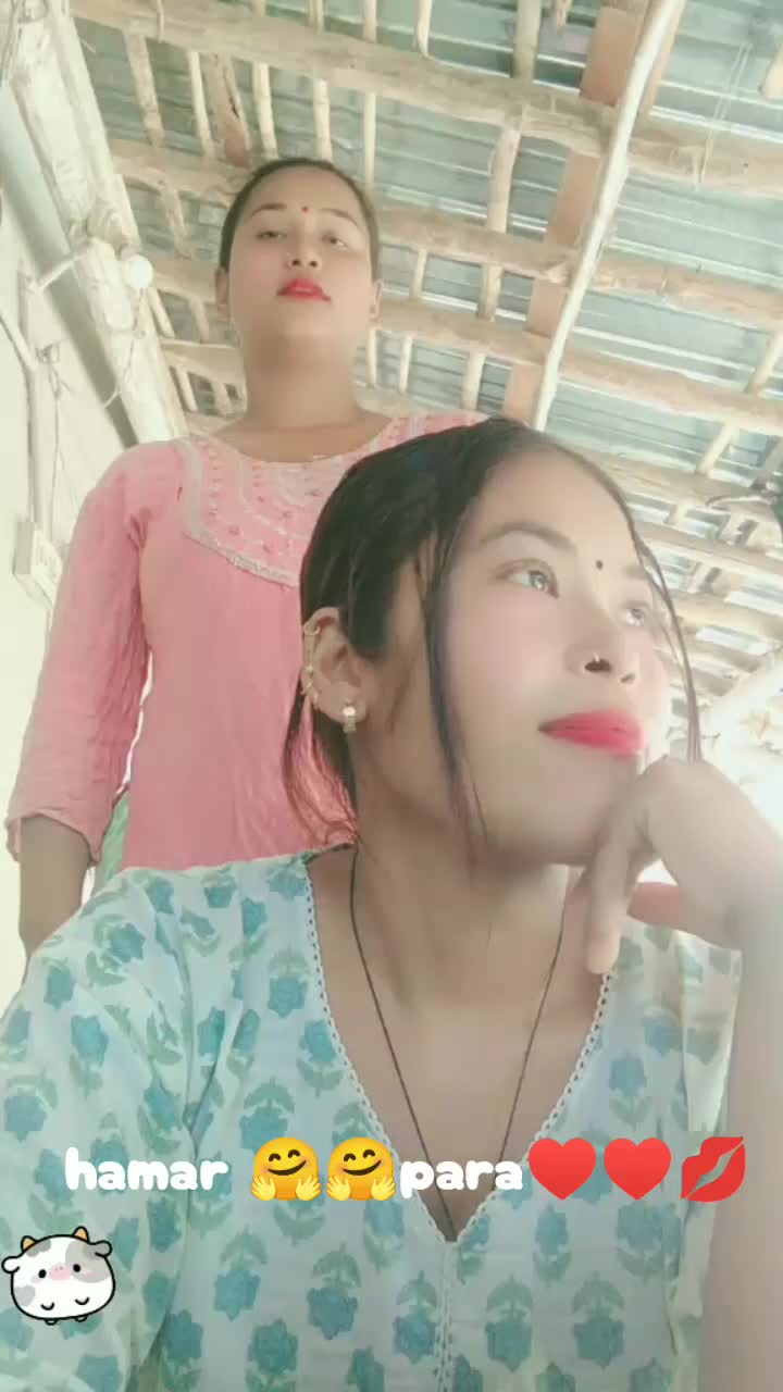 @Niharika Niharika