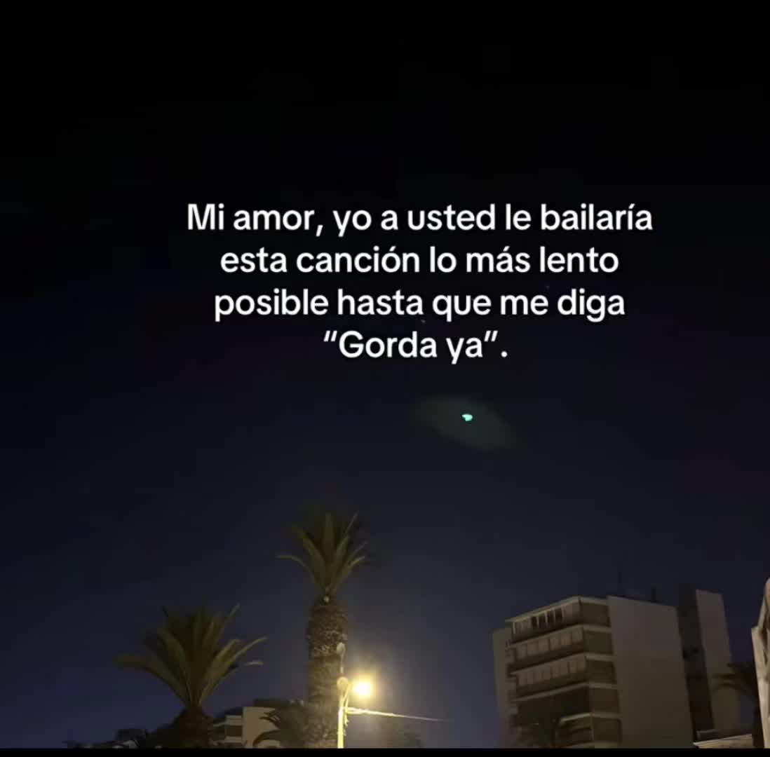 @Berenice