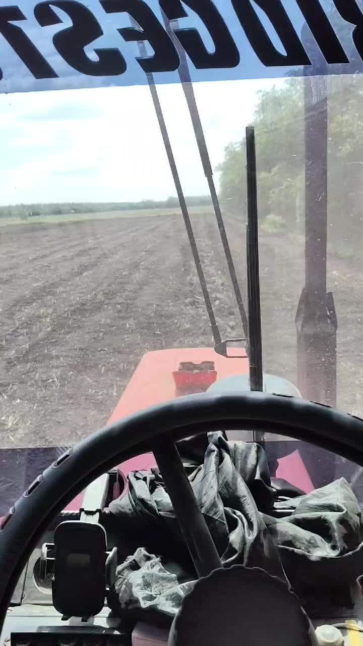 @Minh Hiếu 70 🚜🚜